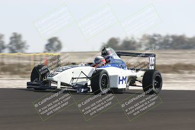 media/Feb-22-2025-CalClub SCCA (Sat) [[57201885c5]]/Group Six/Group 6/